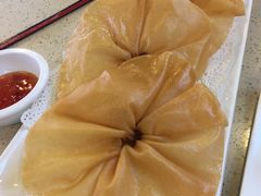-点都德(千灯湖环宇城店)