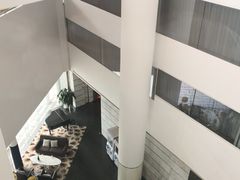 -天津水晶宫饭店