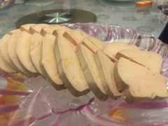 -岭南海晏楼(东晓南店)