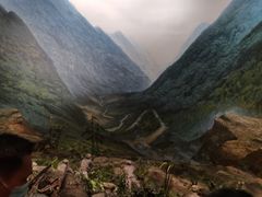 -遵义会议纪念馆