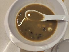 -喜家德虾仁水饺(麒麟社店)