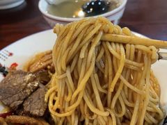 -老南昌粉面馆(绳金塔店)