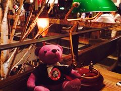 iphone_upload_pic-MAAN COFFEE(金桥店)