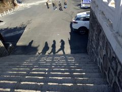 -洛阳白云山景区