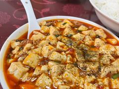 -老丘丘(较场口店)