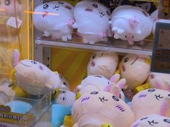 -风云再起游乐汇(北京西单西西友谊店)