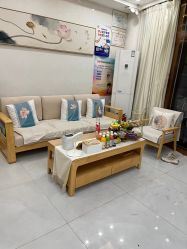 -慈蕊美容养生·专业经络调理