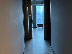 -得闲·高空SPA(东盟店)