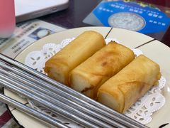 -民信老铺(人民路店)