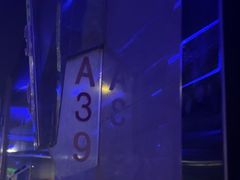 -AIGOGO自助量贩KTV(丰臣店)