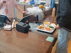 -泰康之家·申园