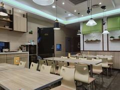 -四海游龙(大华店)