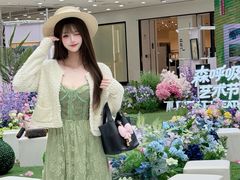 -万达广场(南昌红谷滩店)