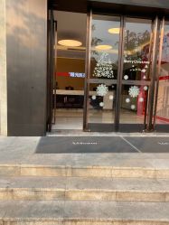-曙光医疗整形美容