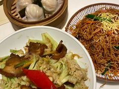 -虾饺妹·酒家(金碧店)