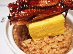 -火山屋台(新街口店)