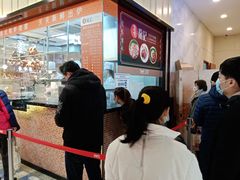 -龙记香港茶餐厅(久光百货店)