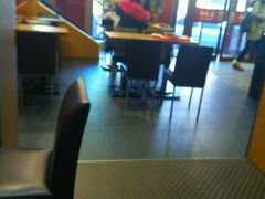 -和合谷(新街口店)