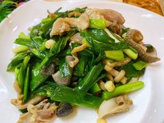 -三得正宗乌烈乳羊(环城东二路店)