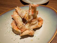 -青年公社烤鸭(熙悦天街店)