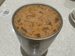 -香港新发烧腊茶餐厅(书城店)