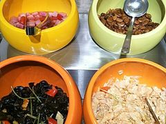 -要德火锅(鼓楼店)