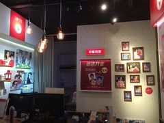 i印像玩家影像中心(长泰店)-方快-照相馆(长泰广场店)