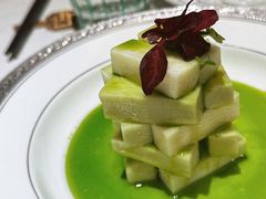 -華府Deluxe(兴业太古汇店)