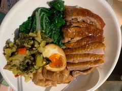 -陈鹏鹏潮汕菜(宝安机场T3航站楼店)