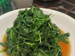 -老瑞福上海菜(人民广场店)