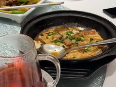 -乡下人家大酒楼(大鳌溪店)
