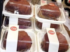 -85度C(上海兰溪二店)