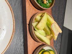 -卡朋西餐(宝安大仟里店)