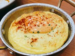 -CRAZYONES西班牙海鲜饭(上海美罗城店)