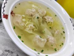 -大富贵(江西中路店)