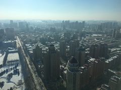-龙塔