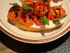 -ZAFFERANO西班牙海鲜饭(上海首店)