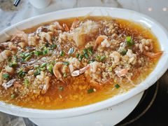 -味仙居(环城南路店)