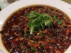 -佰家小厨·南京菜(夫子庙店)