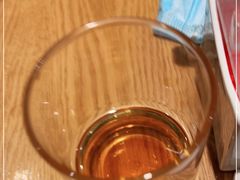 -一風堂拉面(港汇恒隆店)