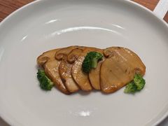 -慈云斋·24节气素食