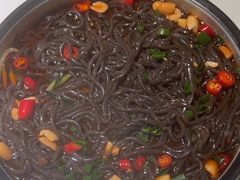 -古洼一锅鲜(开发区店)