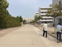 -南开大学滨海学院