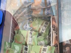 -香美刻(星城商厦店)