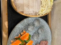 -山缓缓火锅(上海闵行龙湖店)