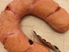 -好利来(十里河店)