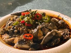 -宣威年猪饭·二十年云南家常菜·特色小炒肉(金碧店)
