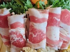 -牛道·和牛九食(市府恒隆广场店)