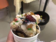 -孙氏梅花糕(马台街)