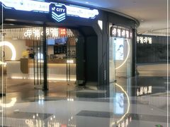 -呷哺呷哺(太原万象城店)
